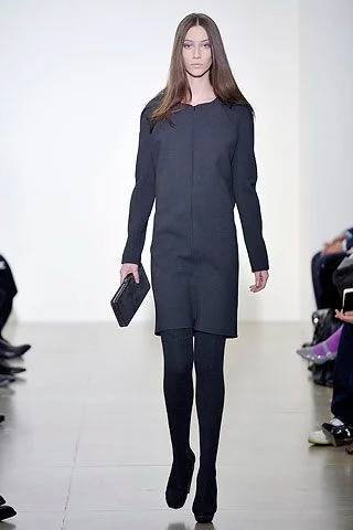 Look 24